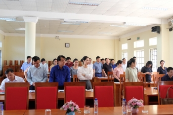 Dịch vụ xã hội